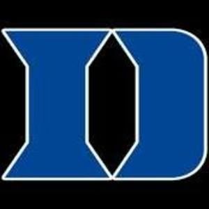 Meet your Posher, Stetson